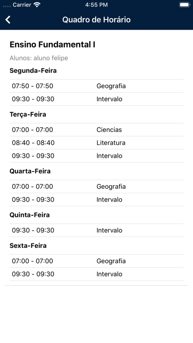 How to cancel & delete ArteManhas from iphone & ipad 3
