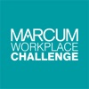 Marcum Workplace Challenge