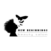NEW BEGINNINGS HAIR STUDIO pour PC