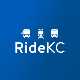 RideKC