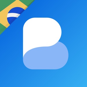 Learn Portuguese with Busuu download