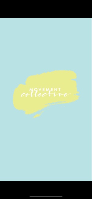 Movement Collective Pilates(圖1)-速報App