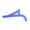 Ullr is a crowd-sourced platform for ski & snowboard Terrain Park Reports