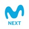 Descarga Mi Movistar Next para clientes de Movistar España y pasa al siguiente nivel de gestión de tus líneas y servicios