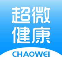 超微健康 pour PC