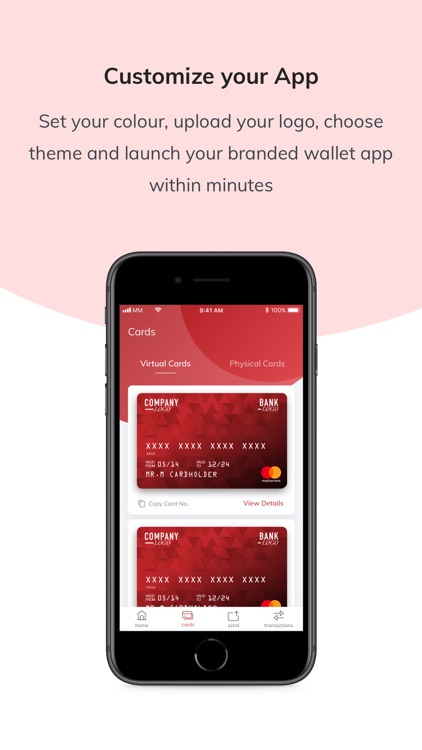 MatchMove Lightspeed