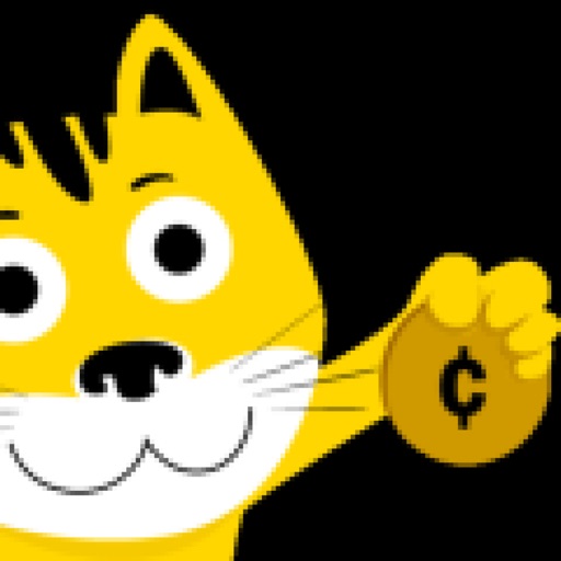 Penny Puss