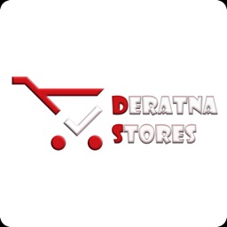 Deratna Store