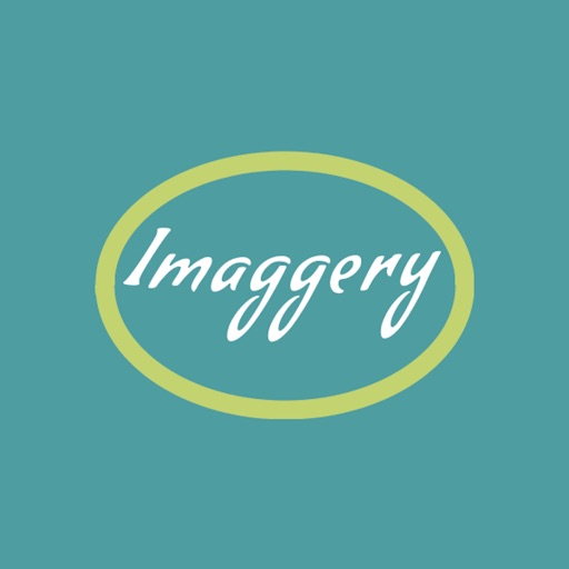 Imaggery