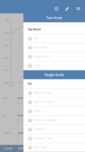 Tonestack Kit(圖5)-速報App