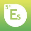 Espagnol 5e