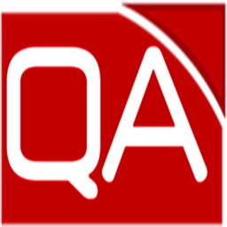 SimplifyQa