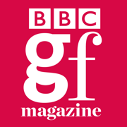 BBC Good Food Magazine