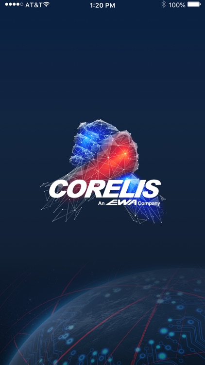 Corelis