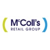 McColl's Retail Exhibition