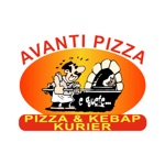 Avanti Pizza Büren