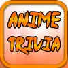 Anime Trivia Pro (Inc. Manga) App Feedback