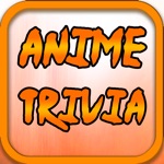 Download Anime Trivia Pro (Inc. Manga) app
