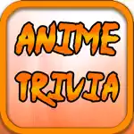 Anime Trivia Pro (Inc. Manga) App Alternatives