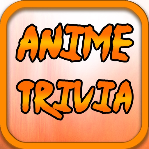 130 Anime Trivia Questions And Answers To Test Your Otaku Skills | Bored  Panda
