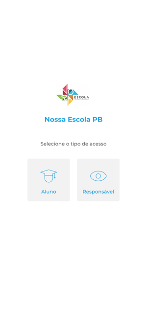 Nossa Escola PB