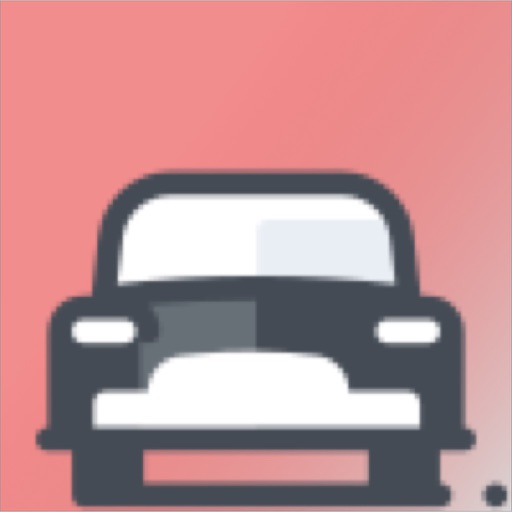 Adeudo Vehicular ZMG