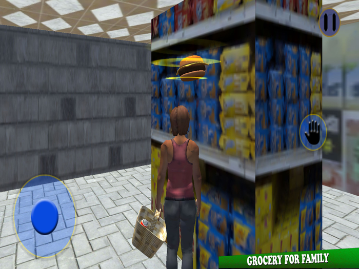 Superstar Babysitter Trang ch