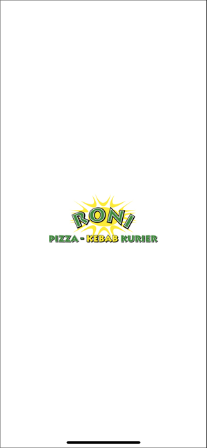 Roni Pizza Kebab(圖1)-速報App