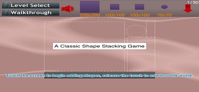 Gravity Stacker(圖1)-速報App