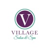 Village Salon And Spa