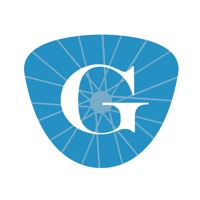 GritCycle sur PC