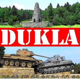 DUKLA 44