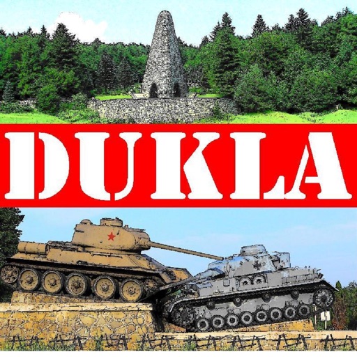 DUKLA 44