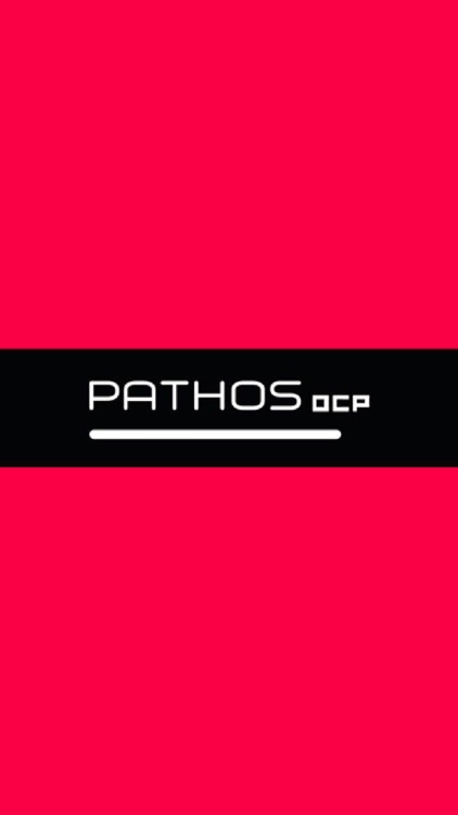 Pathos OCP