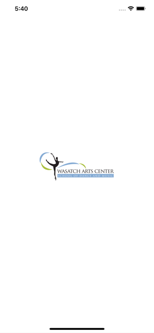 Wasatch Arts Center