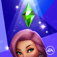 The Sims™ Mobile The Sims™ Mobile