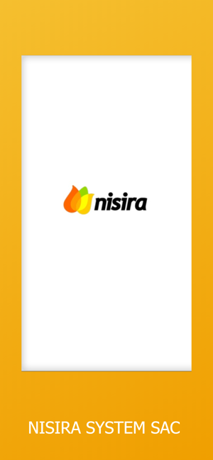 Check In Nisira