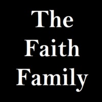 The Faith Family pour PC