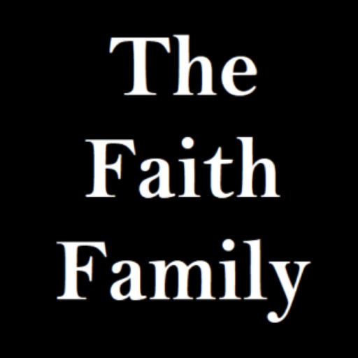 The Faith Family