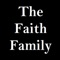 The Faith Family is a genuine and unique ministry of Derick and Katina White, and their daughters Asha, Tiara and Breanna