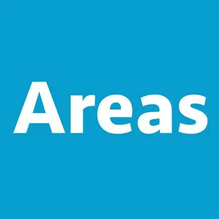 Areas Calculator Читы