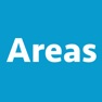 Get Areas Calculator for iOS, iPhone, iPad Aso Report