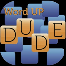 Activities of Word Up Dude