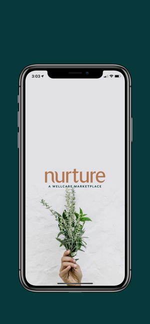 Visit Nurture