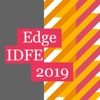 IDFE 2019