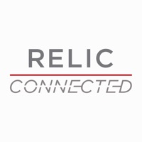 Relic Connected apk