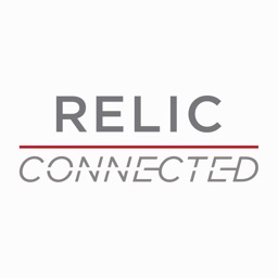 Relic Connected