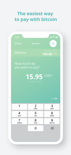 BitBucks Wallet(圖3)-速報App