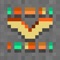 Welcome, Commander, to F