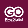 Riva Digital GO